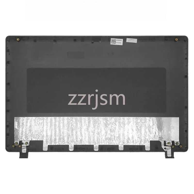 NEW Notebook Screen LCD Back Cover Palmrest Bottom  Accessories For Acer Aspire E15 ES1-521 ES1-511 ES1-520 15.6