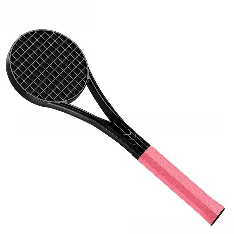 Tennis dessert racket professional practice racket trainer, children's single tennis trainer