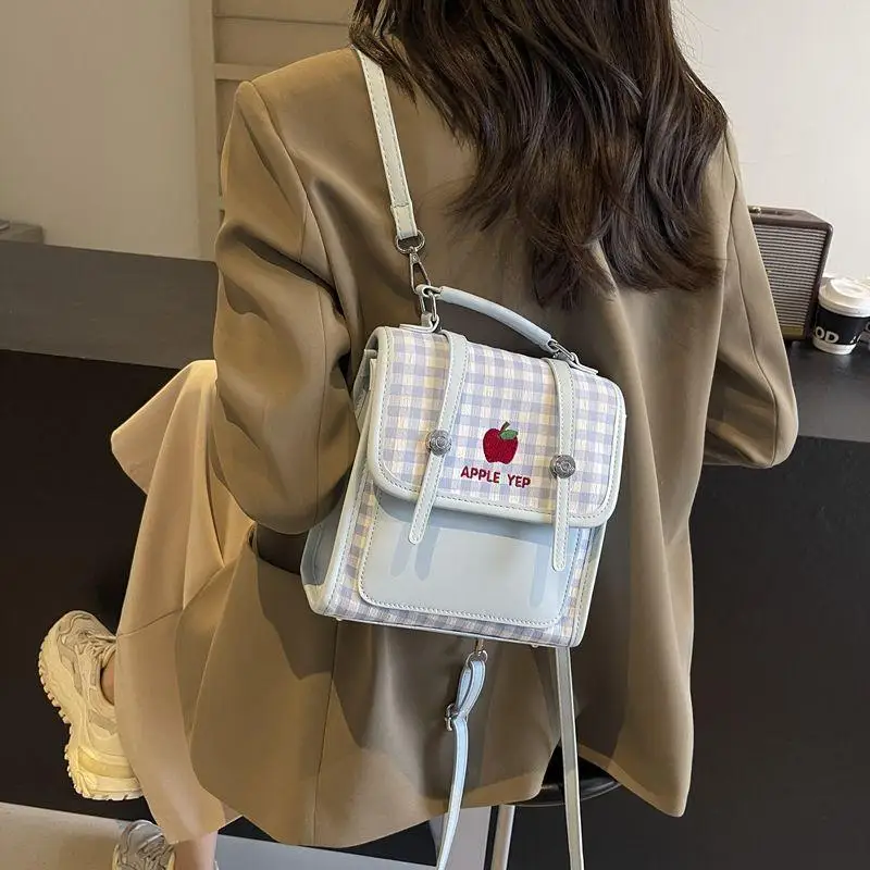 coreano-sle-fre-faculdade-vento-duplo-oulder-saco-feminino-faion-2025-novo-multi-funcional-high-end-sentimento-crossbody-saco