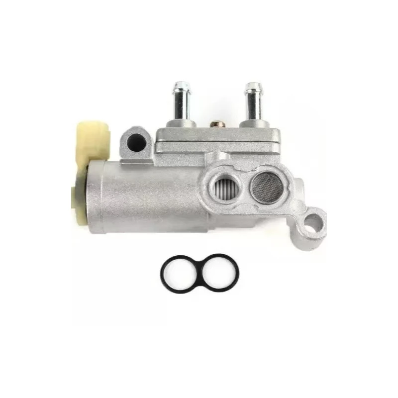 

36450PM6A01 36450PP4E01 Idle Air Control Valve for For ACURA INTEGRA For HONDA CIVIC CRX 1988-1995 36450-PM6-A01 36450-PP4-E01