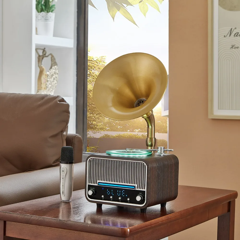 Odn Otino Mini Gram… - image