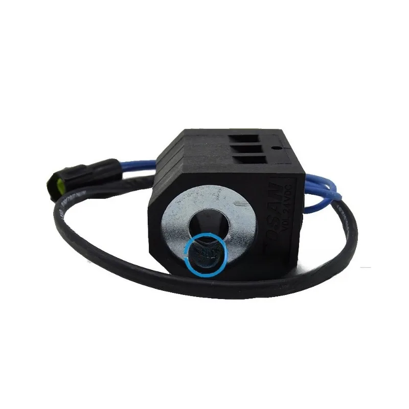 pecas-para-pecas-da-maquina-escavadora-da-bobina-dh220-5-24v-da-valvula-solenoide-kovax-1519-00001