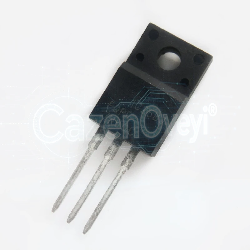 UT621024SC-70L UT621024SC UT621024 FQPF7N60C FQPF7N60 AD744JNZ AD744JN AR8121-AL1E AR8121 STTH5R06B STTH5R06 H25R1202 25R1202