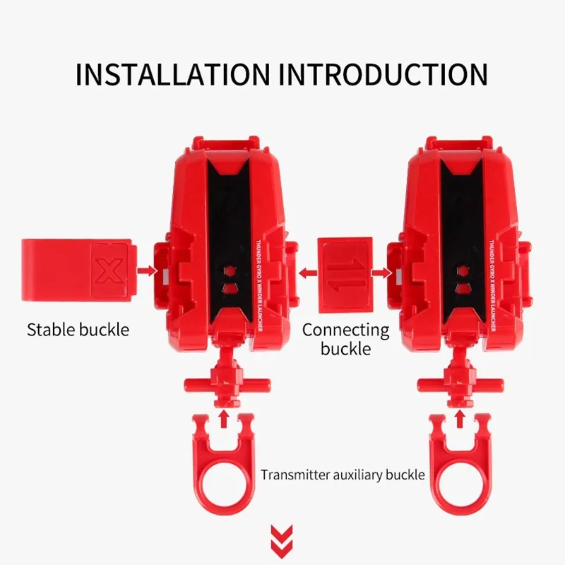 Thumbnail 2 - #26 Highest Rated Battle Tops to Buy in 2026