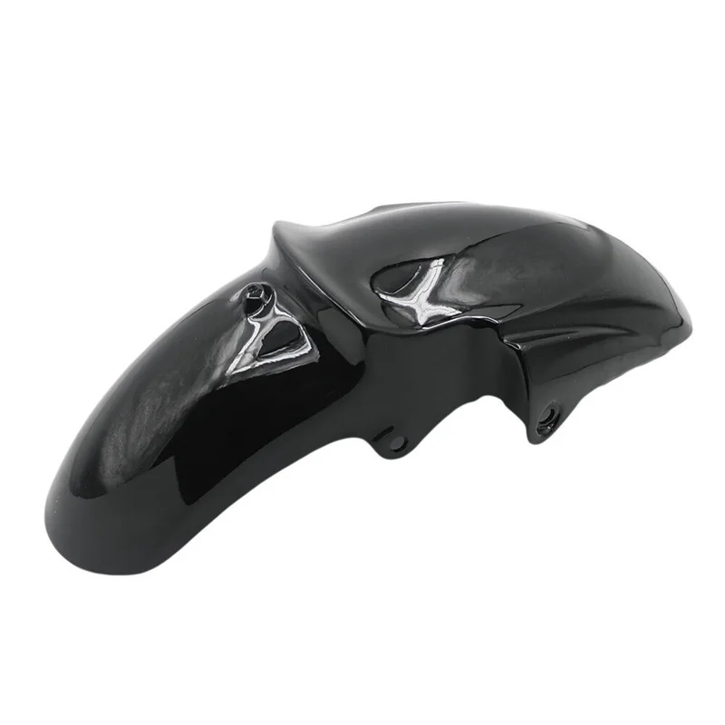 motorcycle-front-wheel-fender-mudguard-mud-guard-cover-for-fz6n-fz6s-fazer-xj6-2004-2005-2006-fz6-fz-6n-6s-parts-black-ab