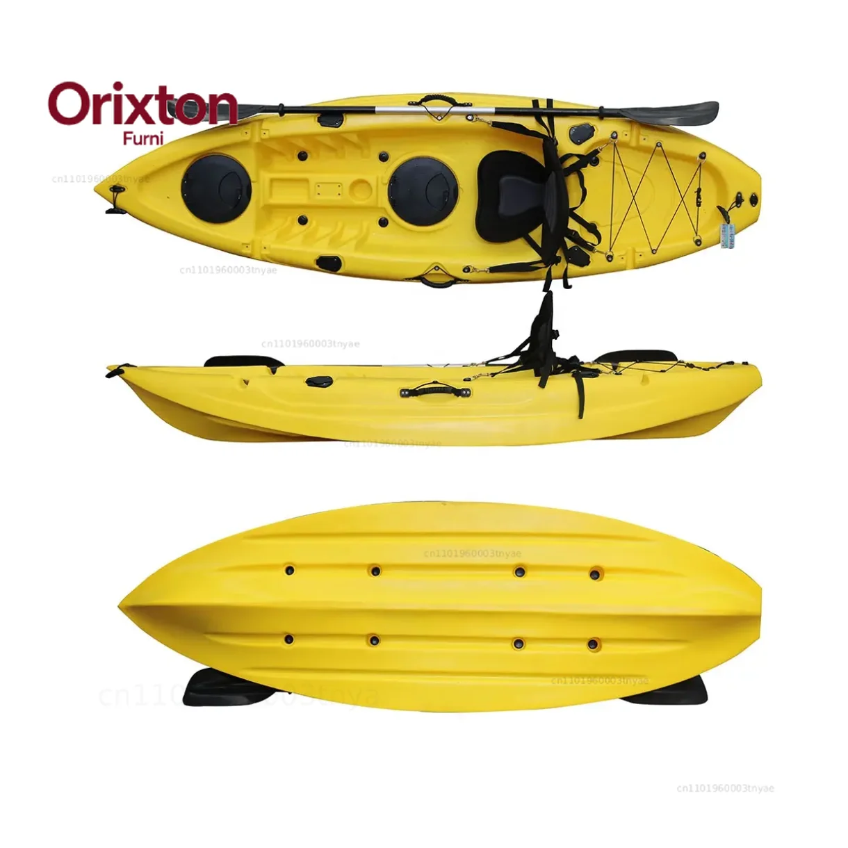 Kayaks 1 Person Inflatable Kayak Inflatable Fishing Kayak Inflatable Boat Canoes