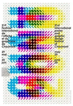 

Upgrade Parts Set for MJX 14304 14303 14302 14301 RC Car, Chrome Mirror Finish Replacement Accessories