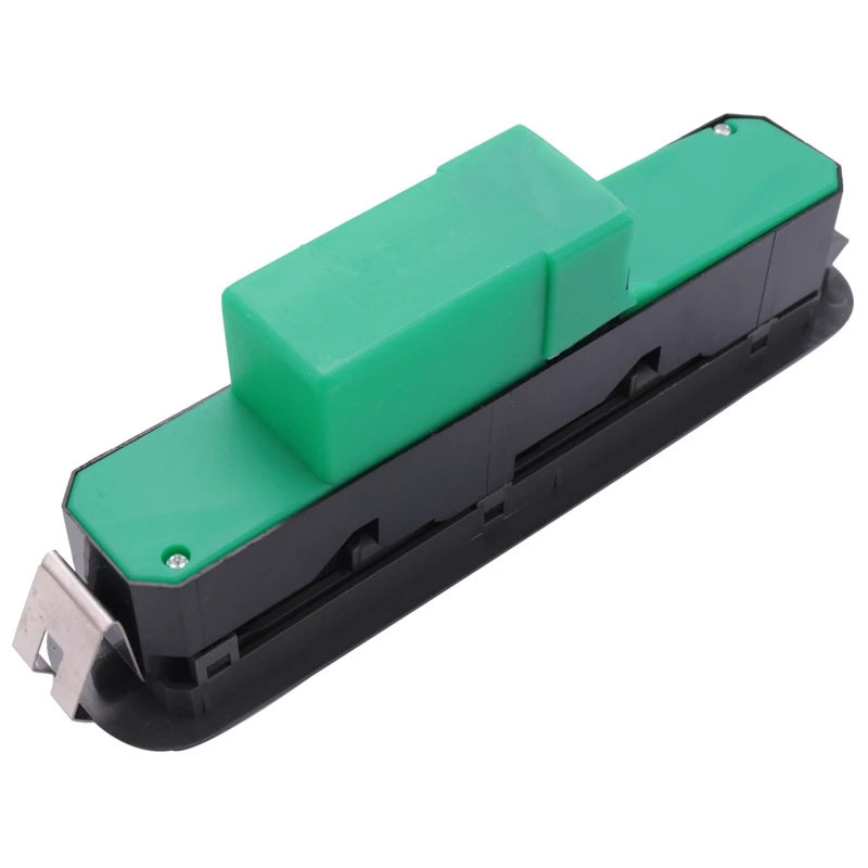 

3799081 Электрический переключатель стеклоподъемника A20 для Suzuki Carry 1999-2019 гг.