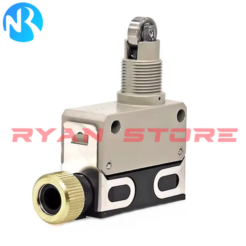 1PCS Limit Switch Travel Switch D4E-1A20N D4E-1B20N D4E-1C20N D4E-1D20N D4E-1E20N D4E-1F20N D4E-1F10N D4E 1A00N 1A10N 1D10N 1B10