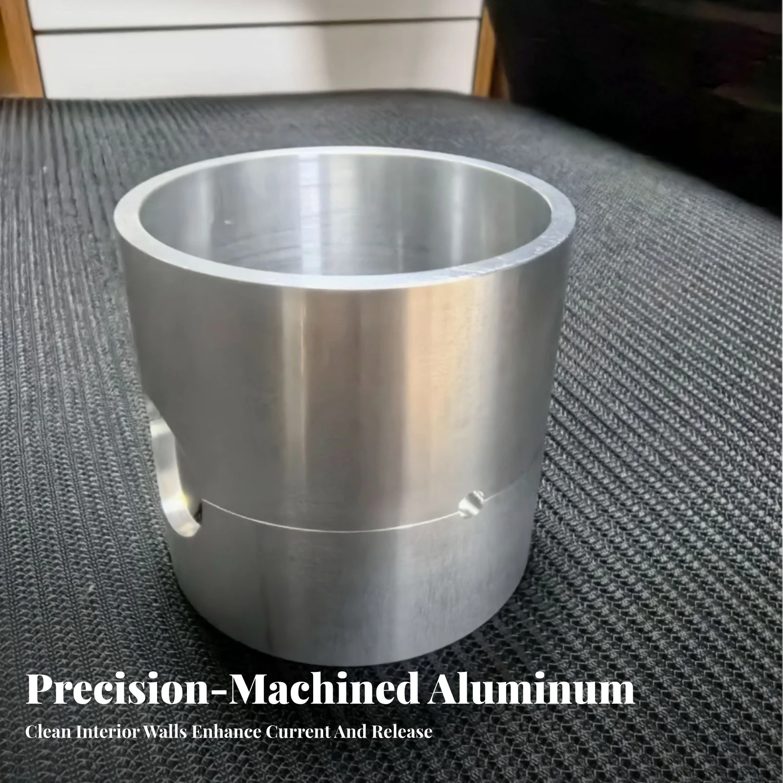 Sand Casting Mold Accurate Sand-Casting Mold Jewelry Mold Sturdy Sturdy for Jewelers