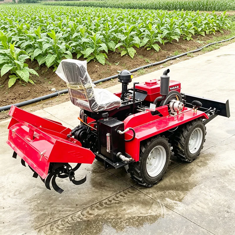 Customized Multi Fu…