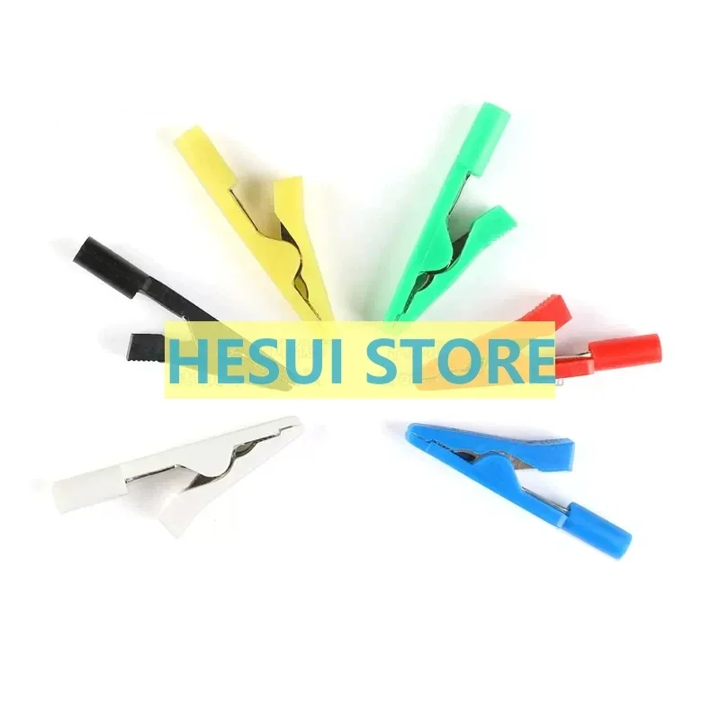 2Mm Insulated Welda… - image