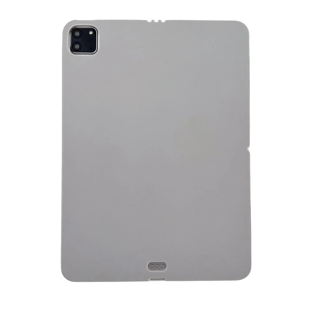 For Xiaomi Redmi Pad 2 2025 11