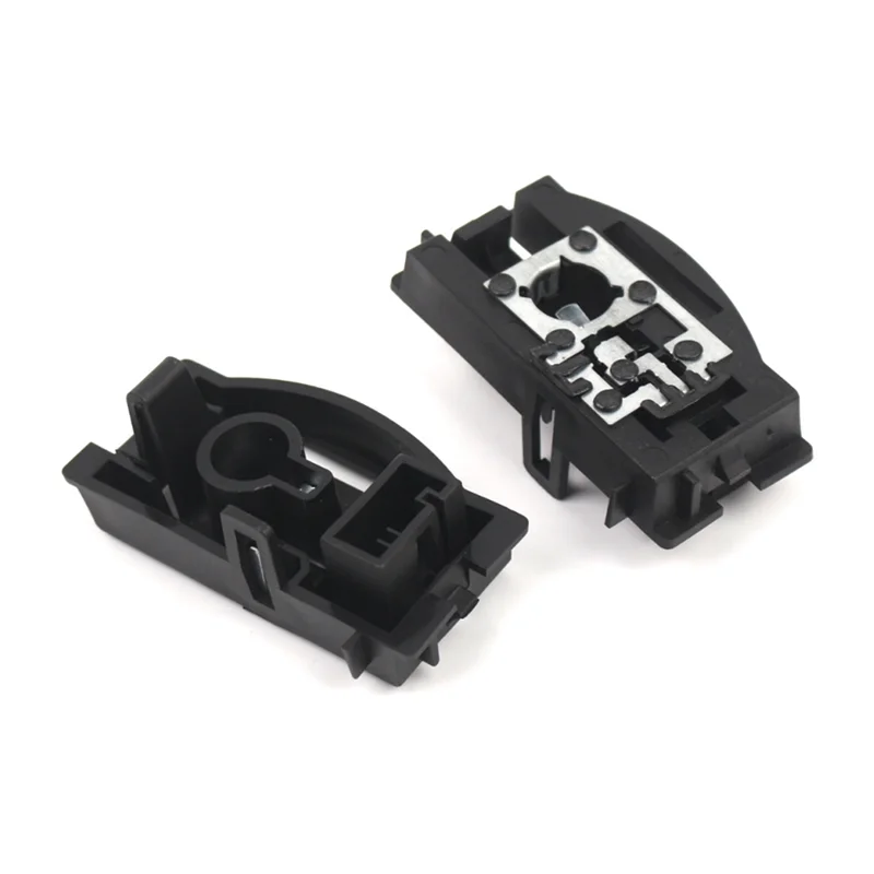 

A82E-Replacement Accessories Bracket Base For BMW X5 E70 2008-2013 Car Taillight Circuit Board Part Numbers 63217262575 63217262