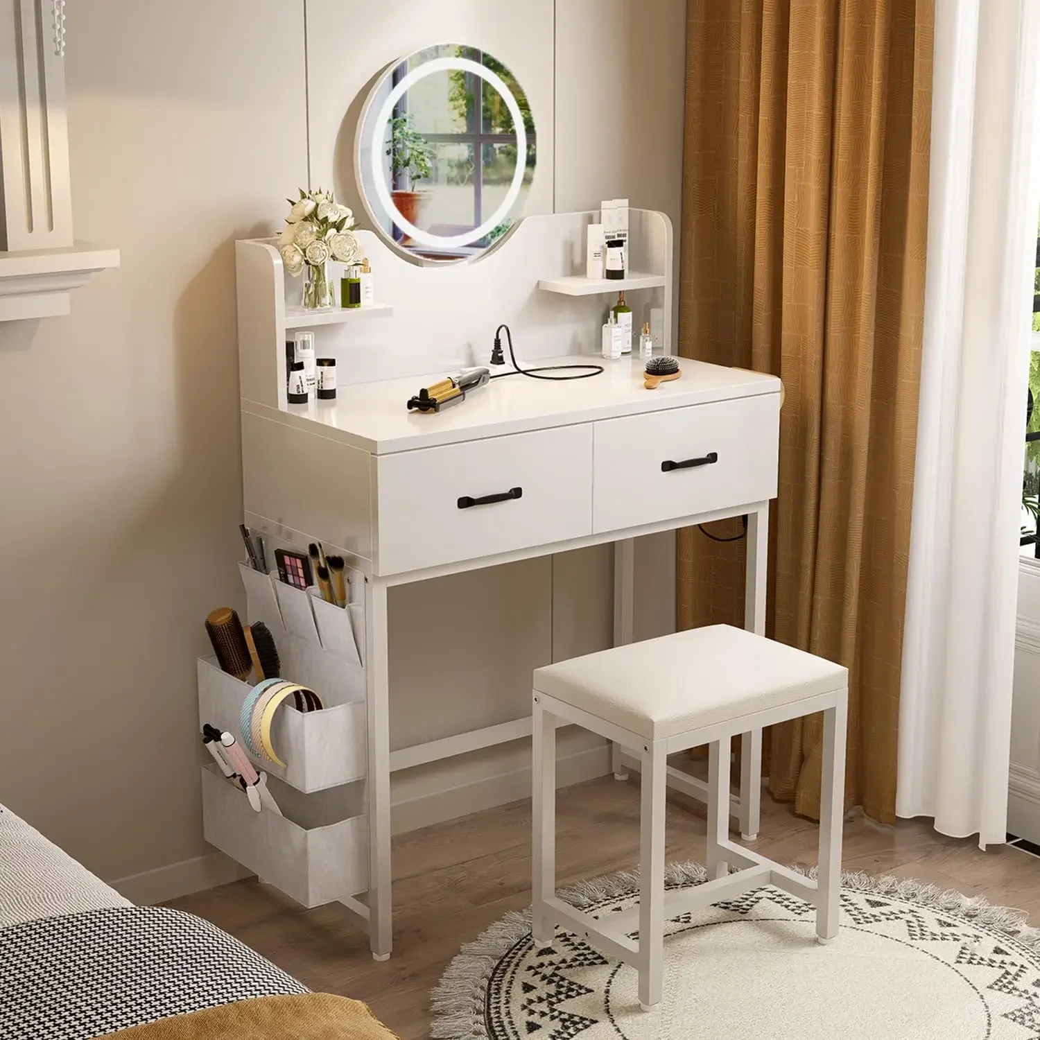 #Luxus Moderne Schl…