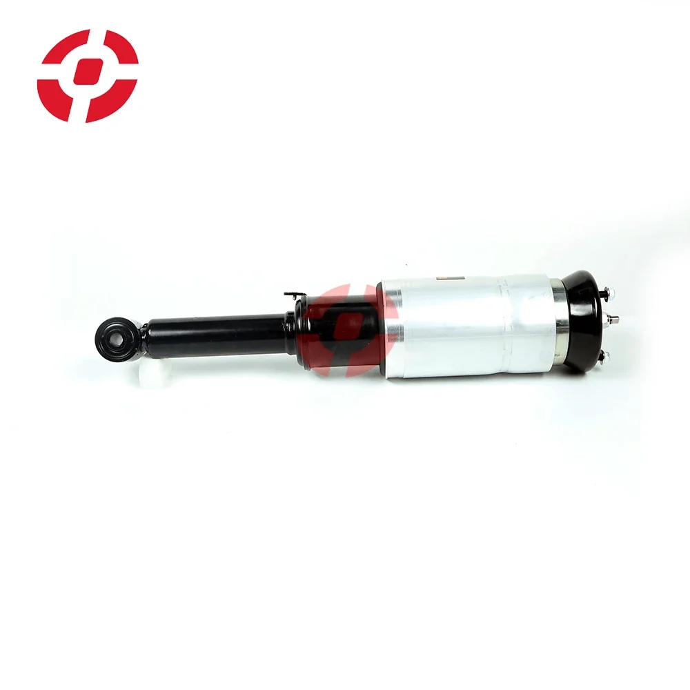 دعامة تعليق هوائية لامتصاص الصدمات مع إعلانات تعليق هوائي لسيارة لاند روفر ديسكفري 3 ديسكفري 4 LR032646