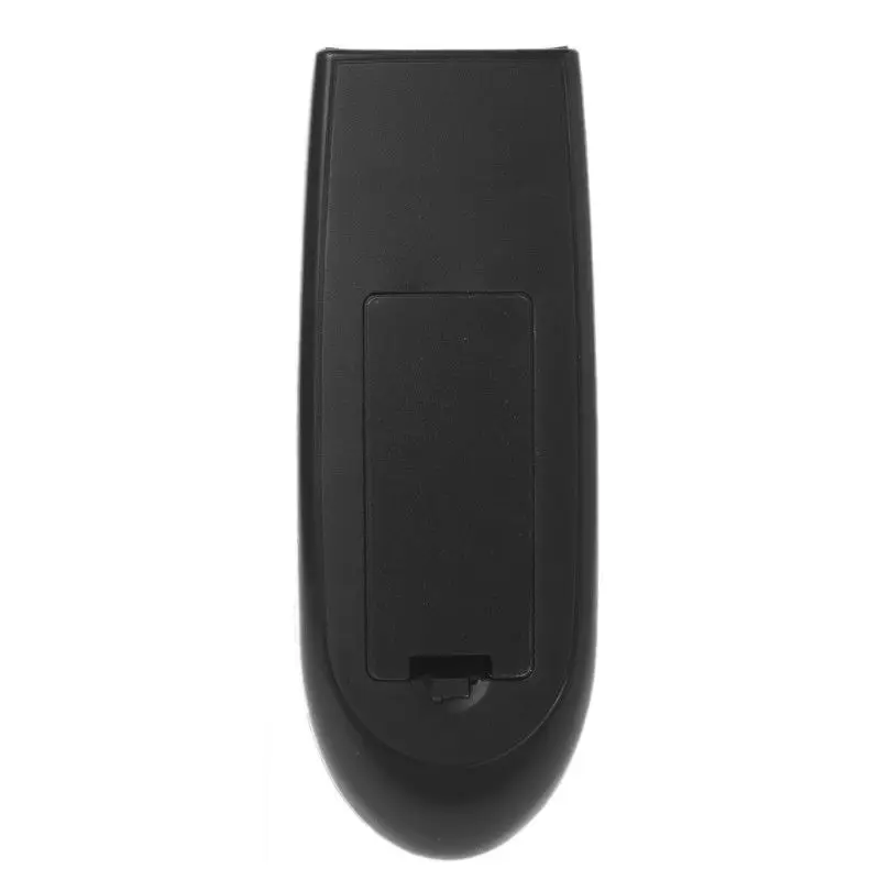 New New Ah59-02547B Replaced Remote Control For Samsung Sound Bar Hw-F450 Ps-Wf450