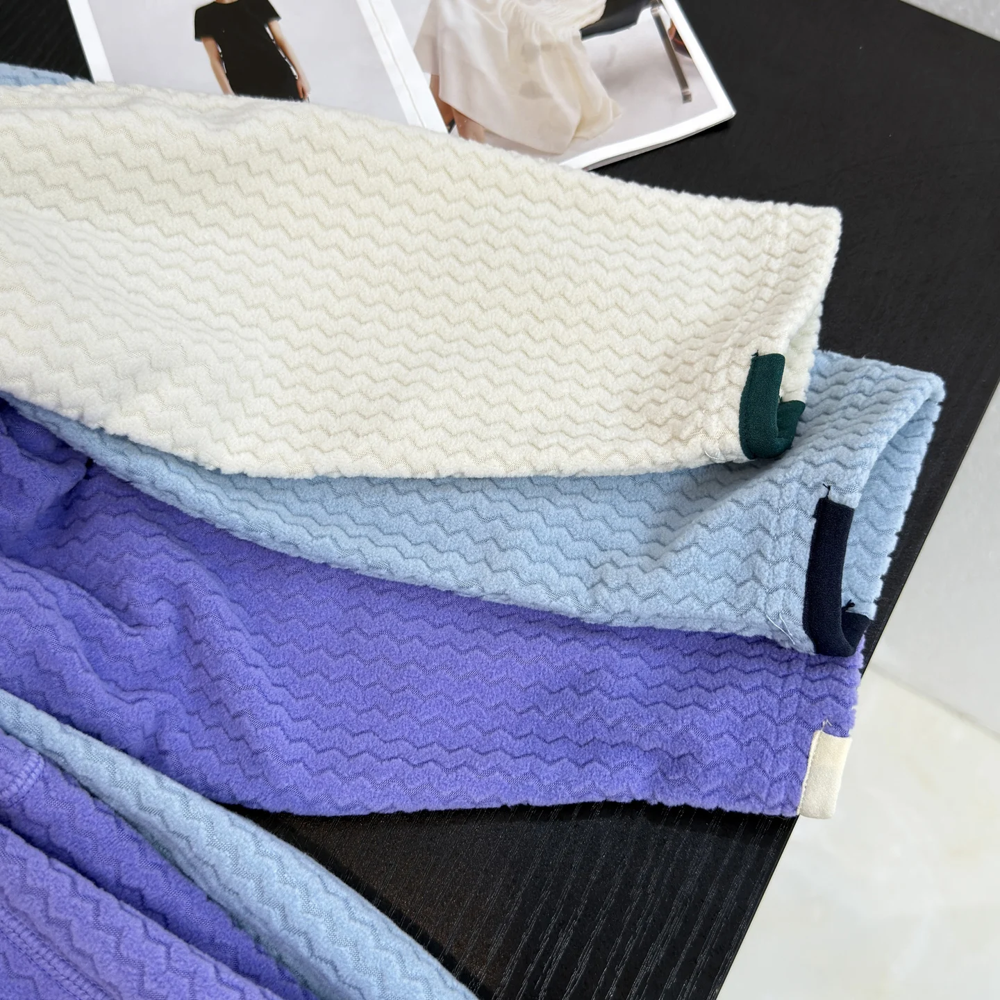 Morbido Fce Long Sve Base irt per coppie Autunno Inverno Donna Sle Raffinato rotondo Ne Pullover Casual Vestibilità comoda