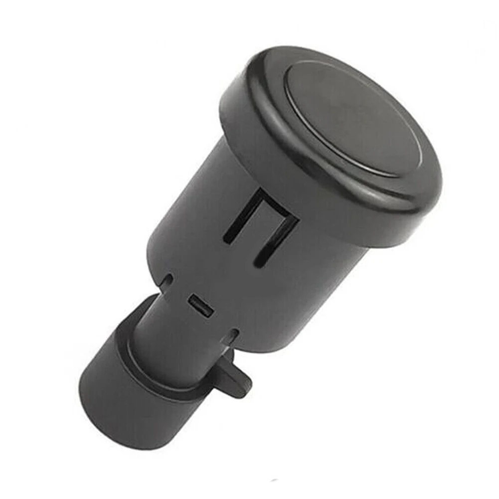 

Replace Your Worn Out Rear Liftgate For Window Release Switch with this 15798062 Replacement For Tahoe & For Yukon