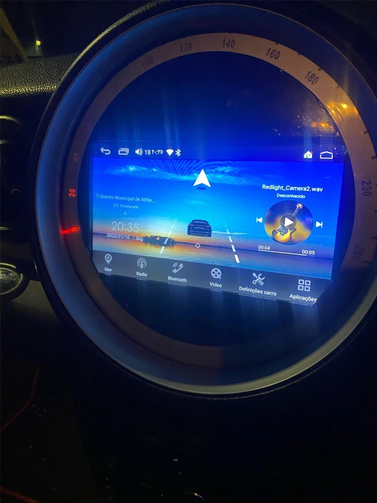 4G Wifi Bt Wireless… - image