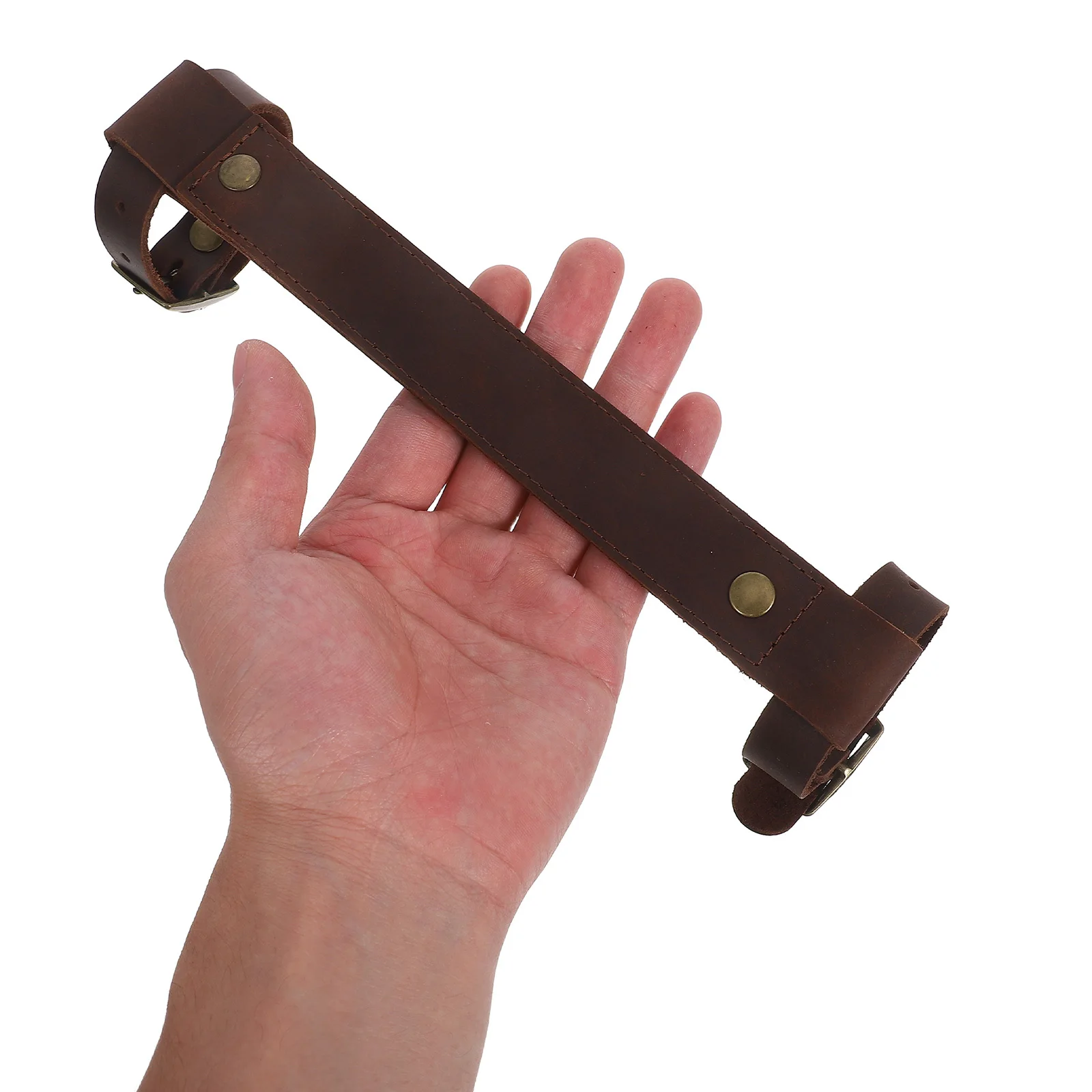 

Bike Frame Handle Strap Universal Bicycle Carrying Lifter for Mountain Electric Scooter Transport Staircase Portable Lift Aid