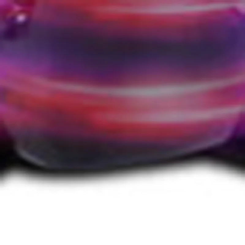 Commercial Frozen B…