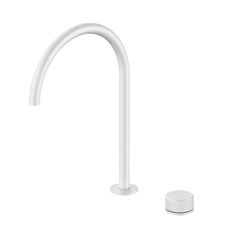 Imagem -05 - Tuqiu-torneira do Banheiro Preto com Furos Torneira Pia Escovada Torneira de Bacia Rotativa