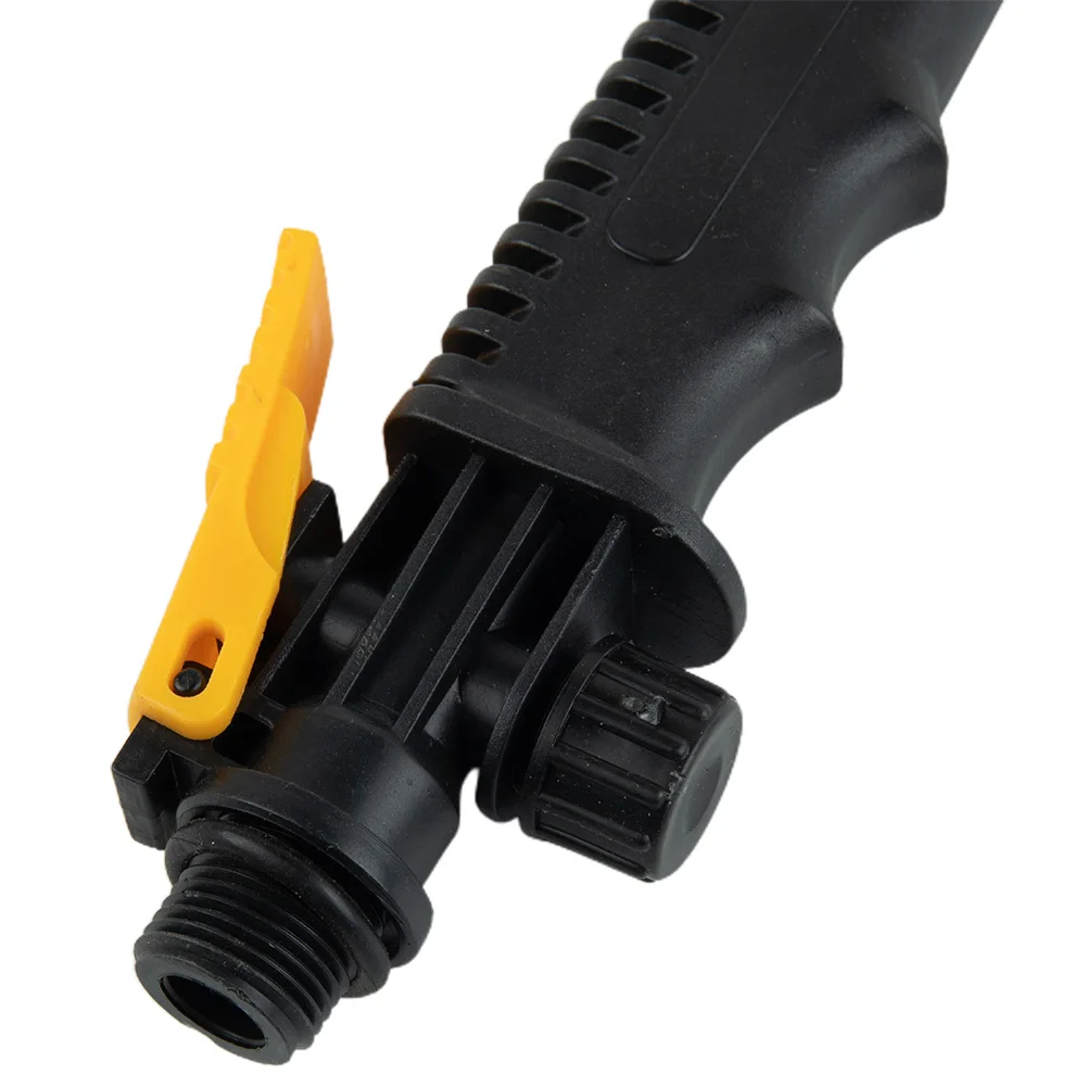 

Effective Power Washer Spray Set Clean Various Surfaces with Confidence Perfect for Cleaning Outdoor Areas and More