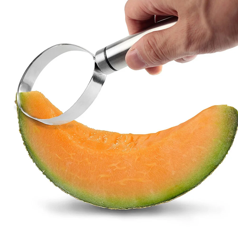 

kitchen tool food handling tool fruit remover fruit depulper