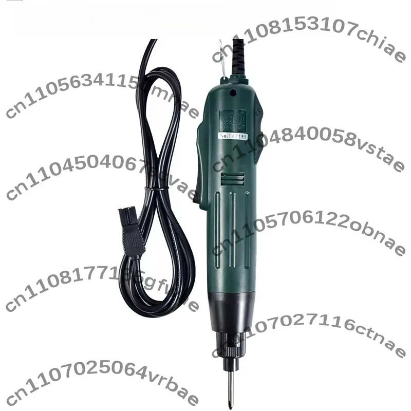 tournevis-electrique-os-800-801-802-tournevis-electrique-a-vitesse-reglable
