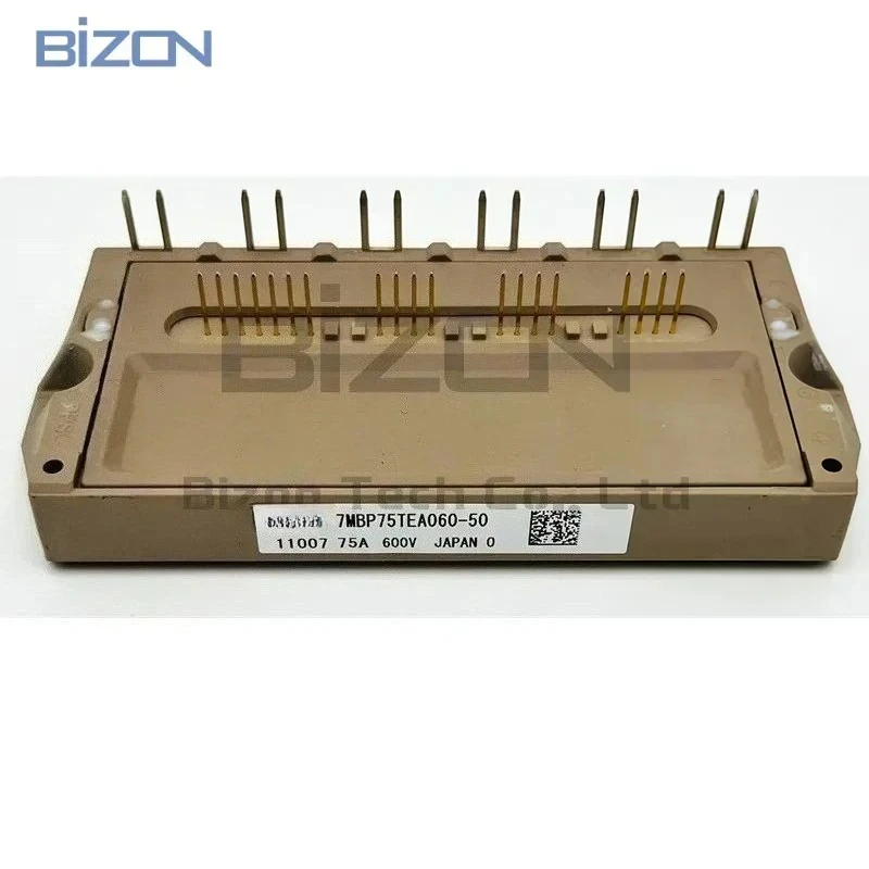 7MBP50TEA120-50 7MBP50TEA120 7MBP75TEA060 7MBP75TEA060-50