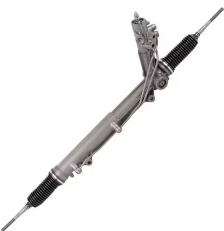High Quality Automotive Steering Gear Electric Steering Gear for Four-wheel Drive Vehicles 32106892335 32106892293 32106899425