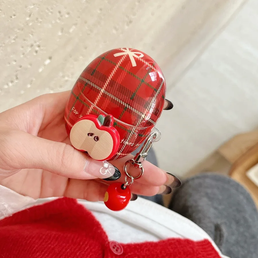 حافظة سيليكون لهواتف هاوي freebuds se2 /freebuds 6i 5i 4 4e /pro 3 ، مشبك مجاني ، حافظة سماعة أذن ، pro3