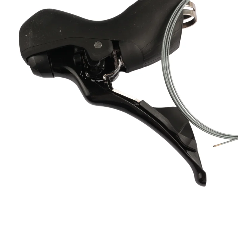 Shimano R7120 + R7170 ST 105 R7120 BR R7170 Hydraulische Scheibenbremssattel L05A Pads 2x12 Geschwindigkeit Links Rechts für Rennrad Radfahren – Detail 8