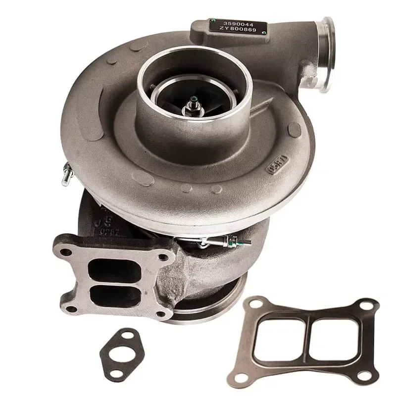 HX55 3590044 Turbo Charger for Dodge Diesel Cummins Engine 1994-2001