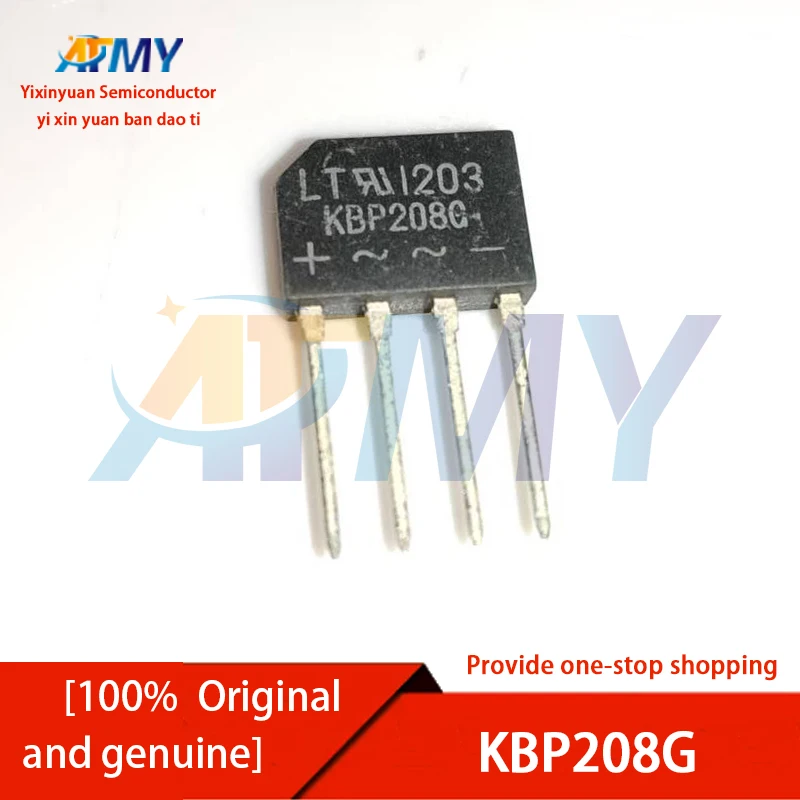 

KBP208G KBP206 KBP210 KBP307 KBP310 KBP406 KBP410 GBP206 GBP210 GBP307 GBP310 GBP406 GBP410 GBP610 KBL406 KBL410 KBL606 KBL608