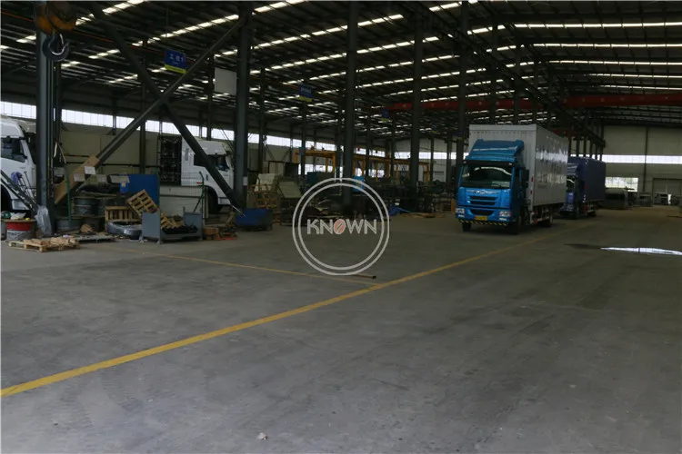 2023 Venda quente aprovado tipo recipiente grande carrinho de caminhão de comida móvel de reboque de comida rápida com CE