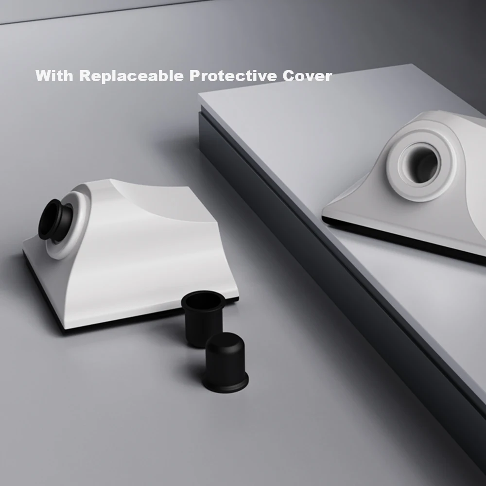 

ELIJAH Dental Induction Wax Knife Heater Dentistry Wax Model Carving Bonding Tools Heater Dentist Lab Equipment