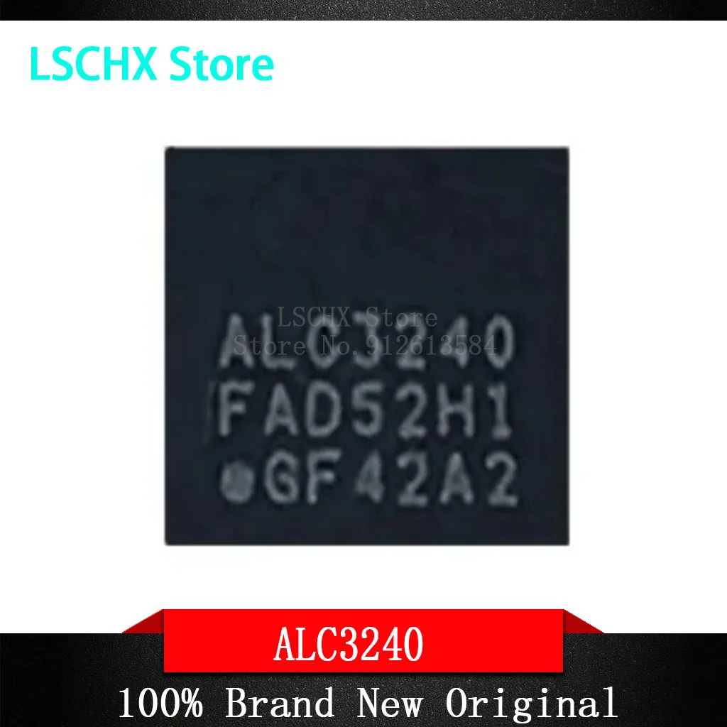 

ALC3240 ALC3241 ALC3242 ALC3245 ALC3246 ALC3247 ALC3248 ALC3250 ALC3251 ALC3252 ALC3253 ALC3254 ALC3256 ALC3258 (1 pieza) 100% n