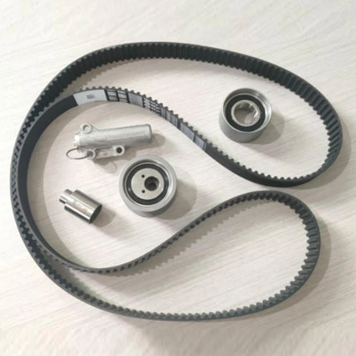 078109119J Timing B…