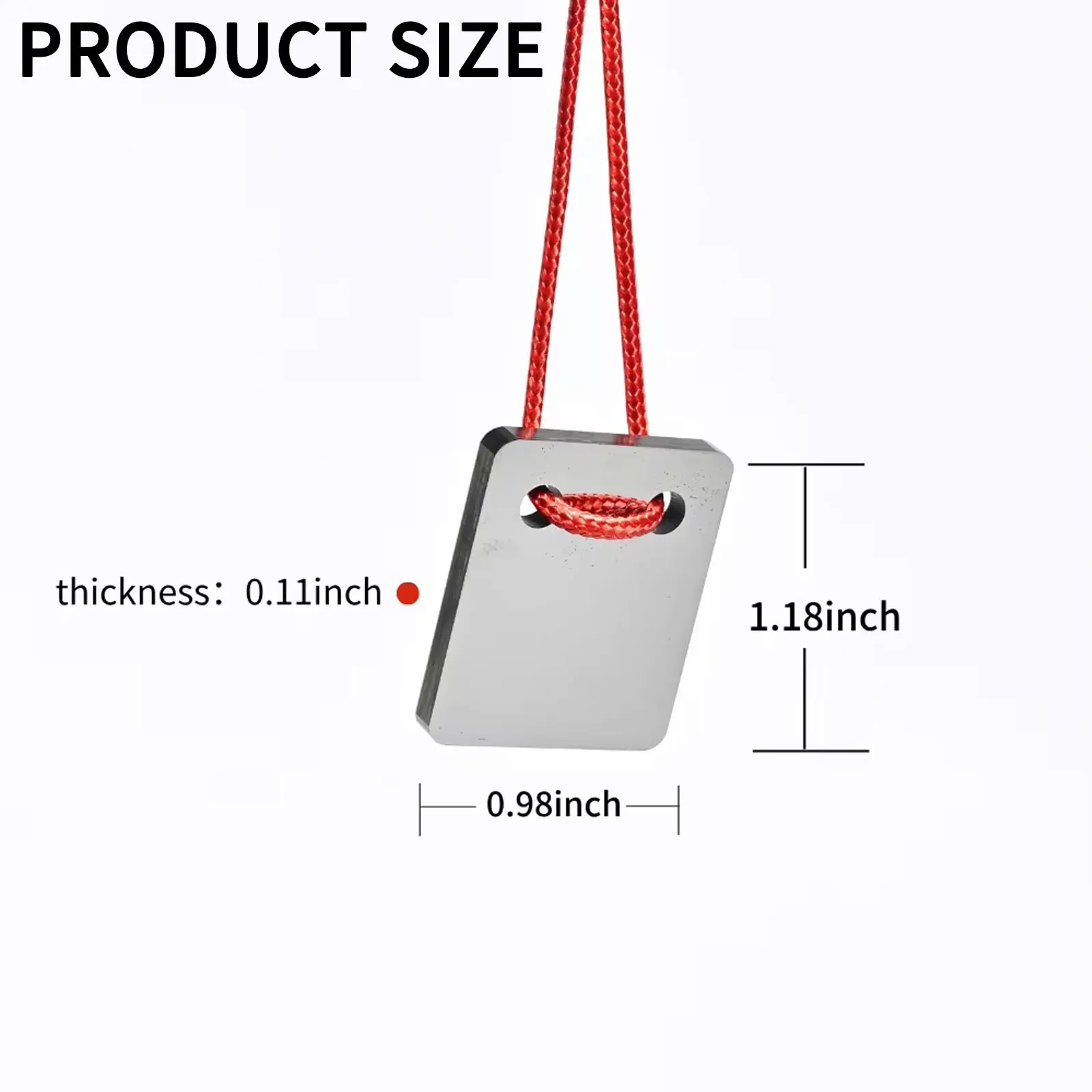 السيارات مكشطة Denibbing شفرة سيارة تلميع نقطة إصلاح سوبر الصلب سطح إزالة ترهل البقع رذاذ الطلاء أداة