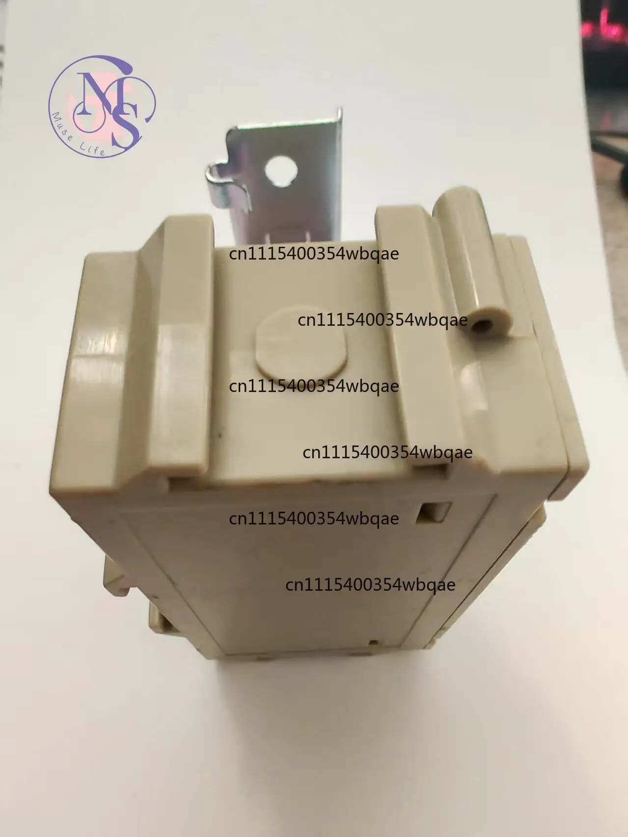 PDC Parking Assist Control Module, Reversing Radar Computer Unit For 2008‑2019 X‑Trail, Sunny, Teana, Qashqai