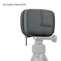 For GoPro HERO 9 10