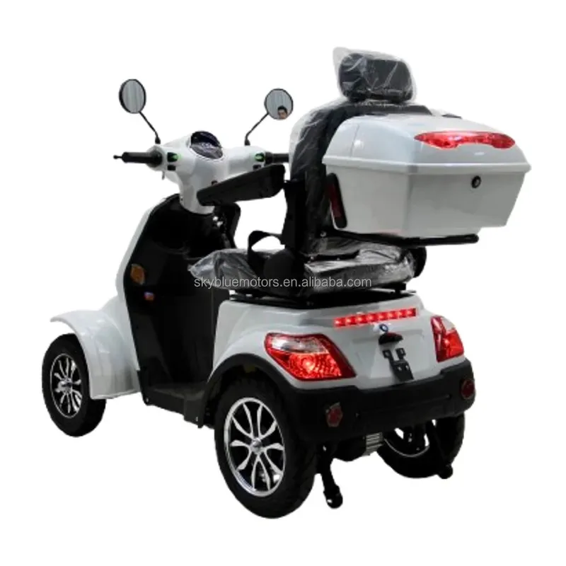 Рисунок 4 - Лидер продаж, сверхмощный новый дизайн