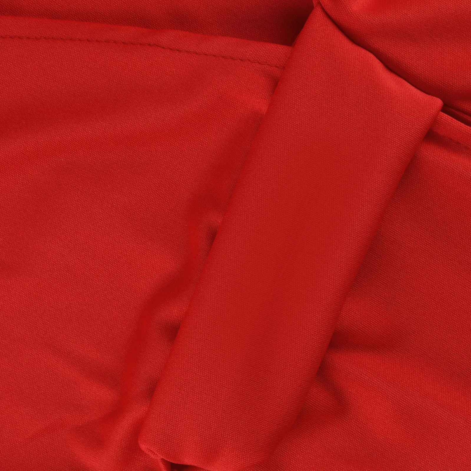 Vestido de moda feminina cor sólida sexy decote em v manga longa vestido aberto bodycon fenda clássico vestido de noite maxi vestido