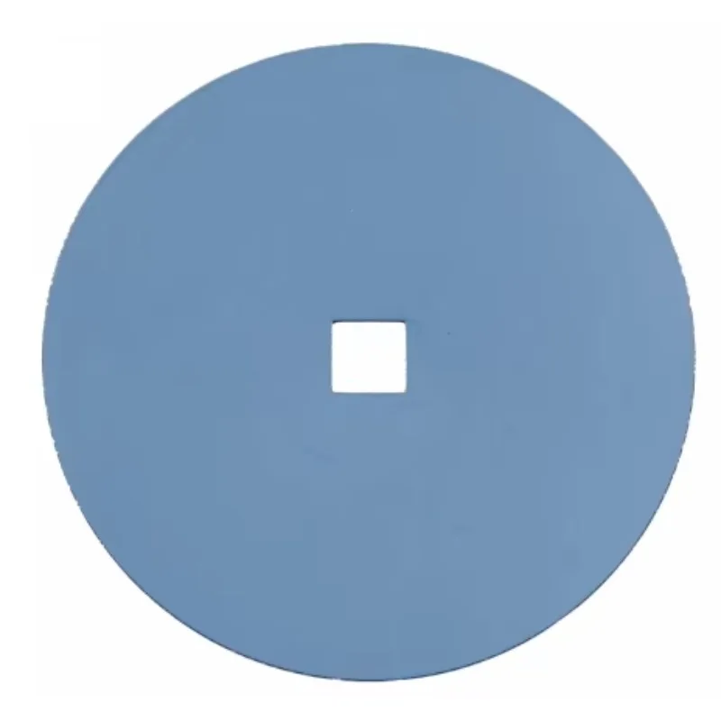 

Ремкомплект мембранного насоса