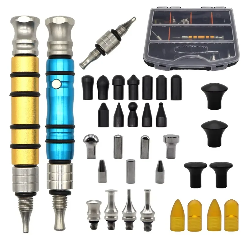 

Новое поступление, набор ручек для ремонта вмятин автомобиля, ящик для инструментов, набор инструментов для ремонта града, набор инструментов для ремонта вмятин автомобиля