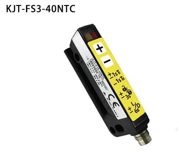 Slot Type Photoelec…