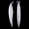 JM180-10PCS