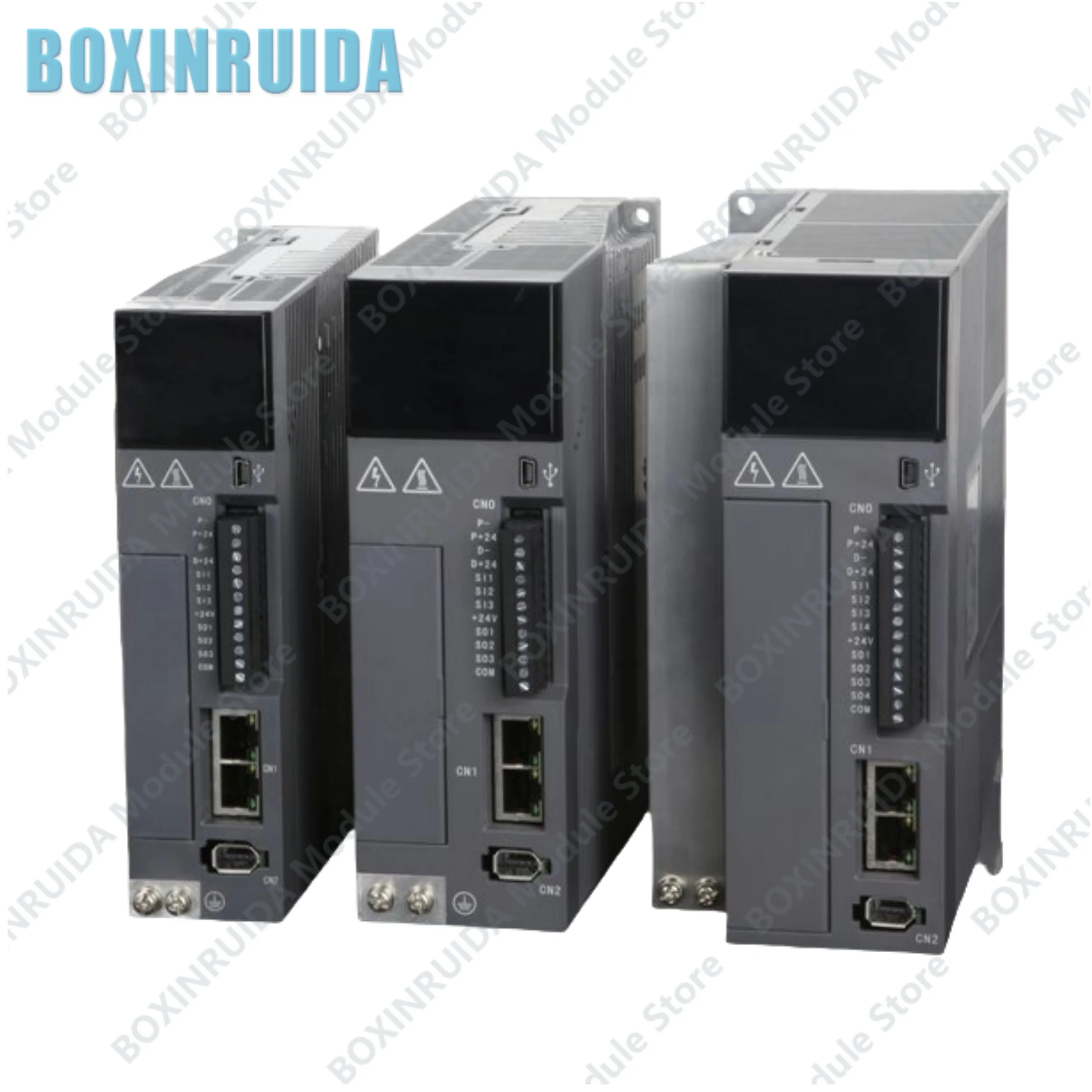 Brand new original DS5C1-45P5-PTA DS5C1-47P5-PTA DS5C1-411P0-PTA DS5C1-415P0-PTA